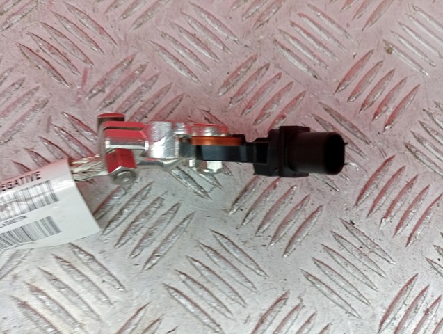 LR073329 LAND ROVER купить в Украина