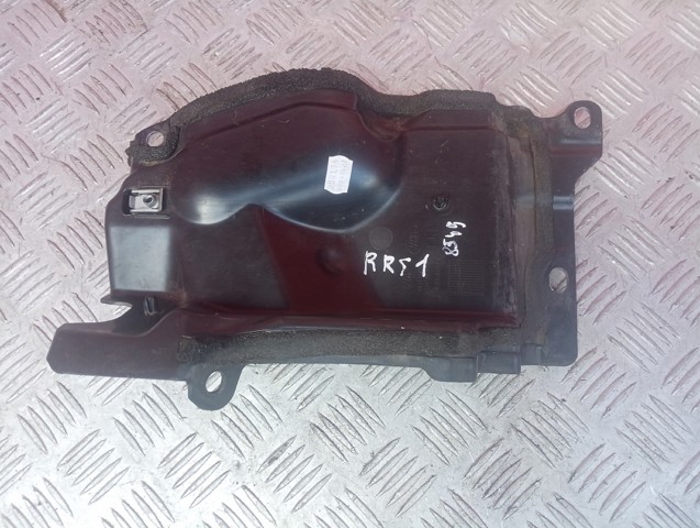 LR088567 купить Ровно