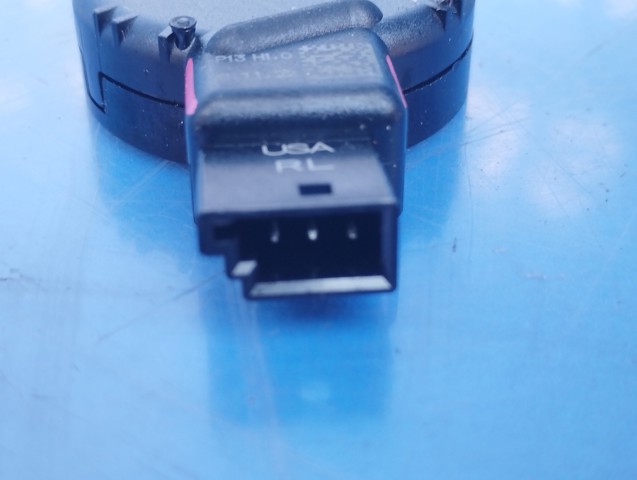 LU5T17D547 купить Киев