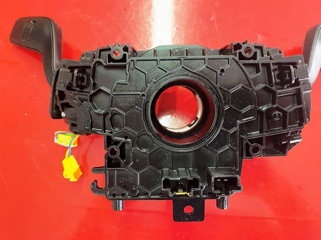 LV4T14A664CA FORD купить в Ирпень