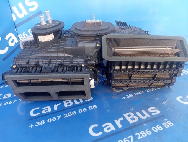 LX6Z18471F FORD купить в Запорожье