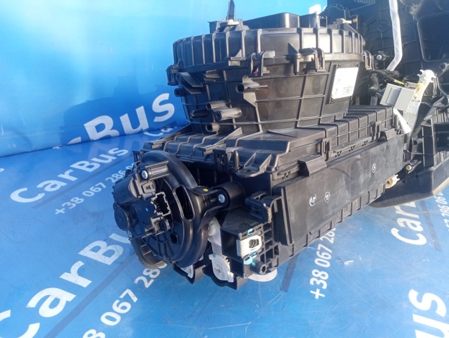LX6Z18471F FORD купить в Днепр