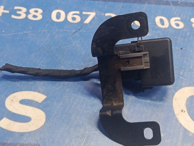 HYUNDAI MG632867 в наличии Чернигов