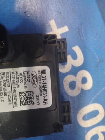FORD ML3T14H031AH в наличии Харьков