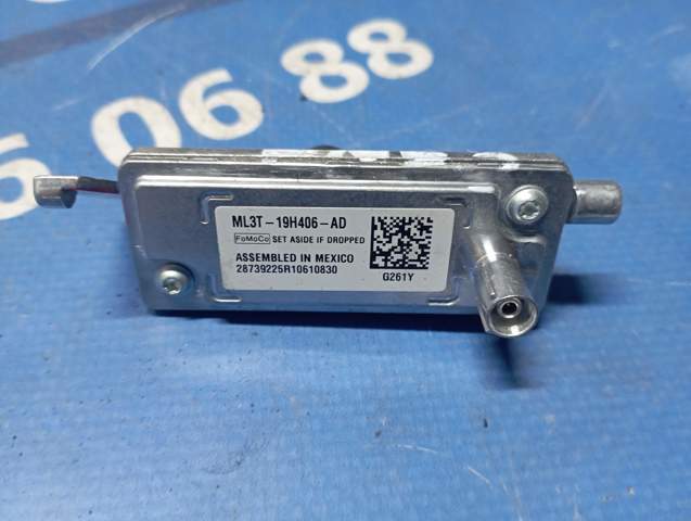 ML3T19H406AD купить Ровно