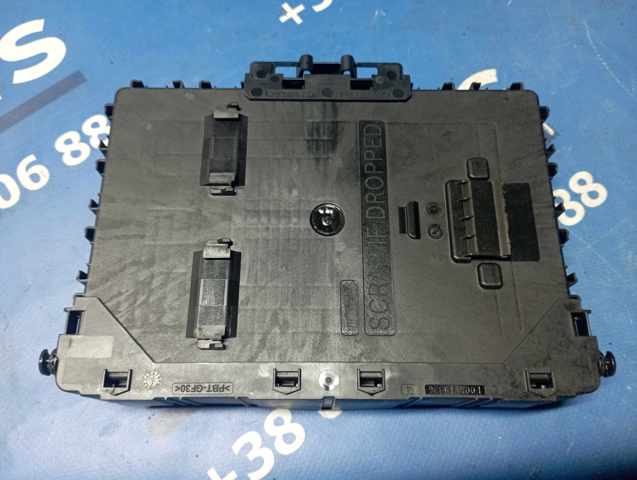MU5T15604 FORD купить в Кривой Рог
