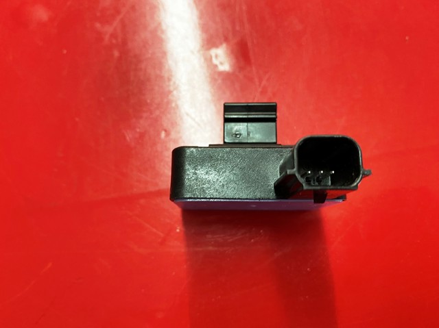 MU5Z14G618C FORD купить в Ужгород