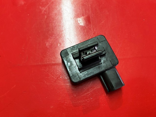 MU5Z14G618C FORD купить в Николаев