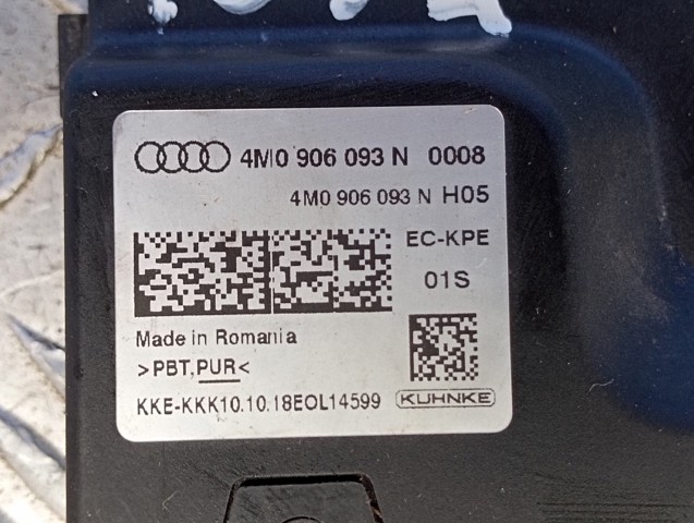 PAB906093 VAG купить в Ужгород