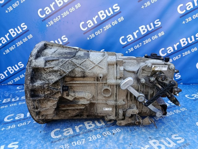 Фонарь сигнала торможения Q0000000001 MERCEDES