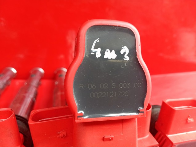 R0602S00300 купить Каменское