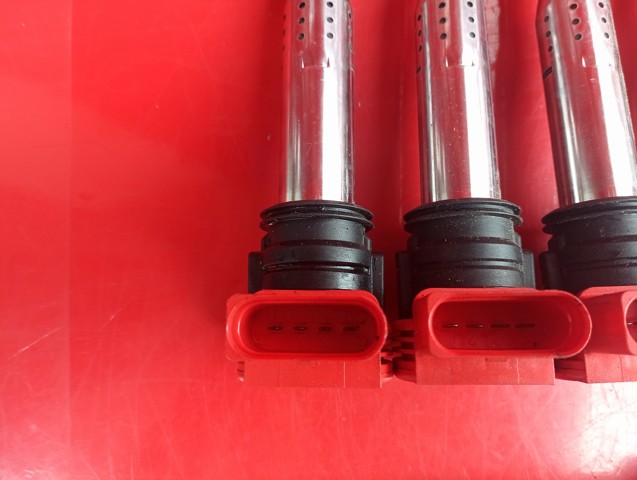 VAG R0602S00300 в наличии Чернигов