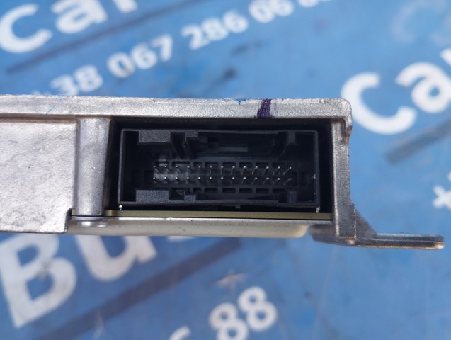RU5T14H474CAD FORD купить в Ужгород