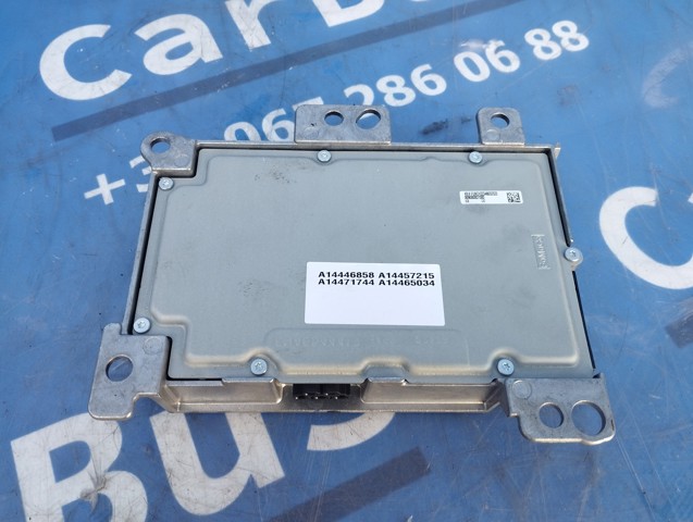RU5T14H474CAD купить Днепр