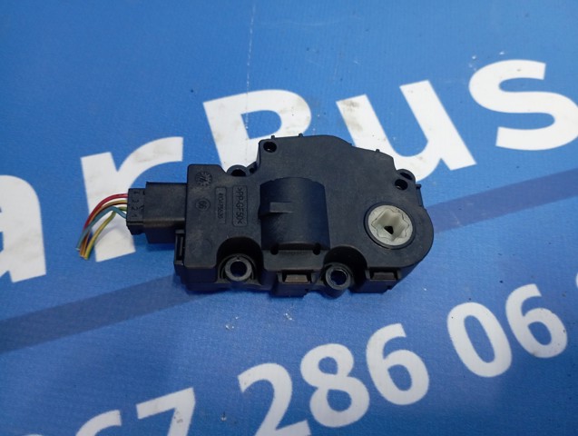BMW T1015556H в наличии Ровно