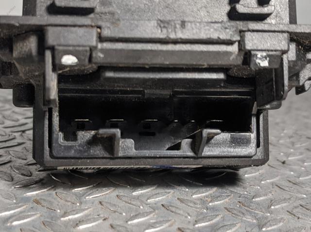 T1031332X RENAULT купить в Полтава