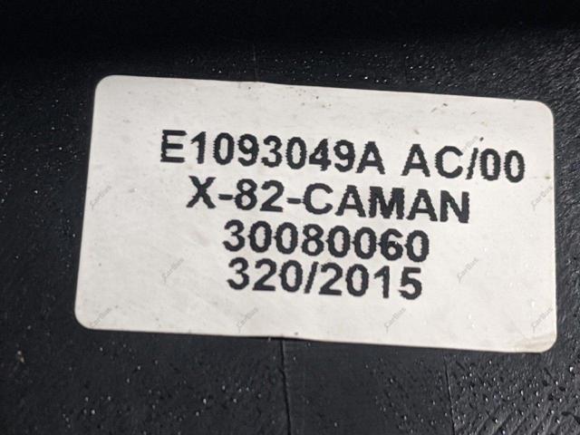 RENAULT T1032613B в наличии Запорожье