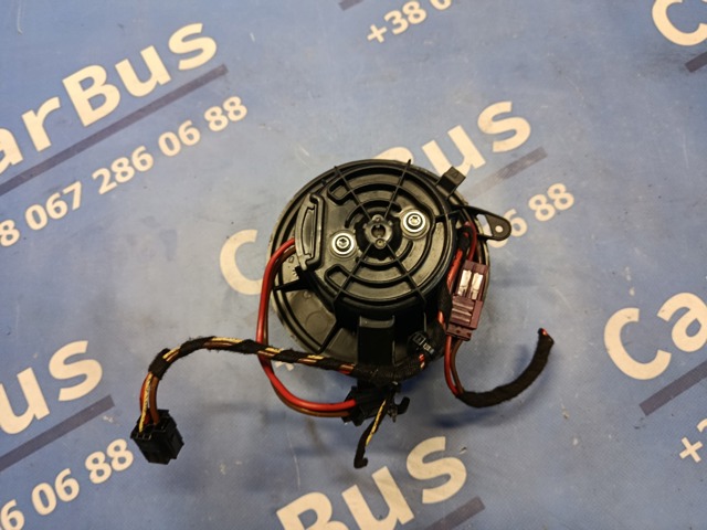 V7825001 MERCEDES купить в Запорожье