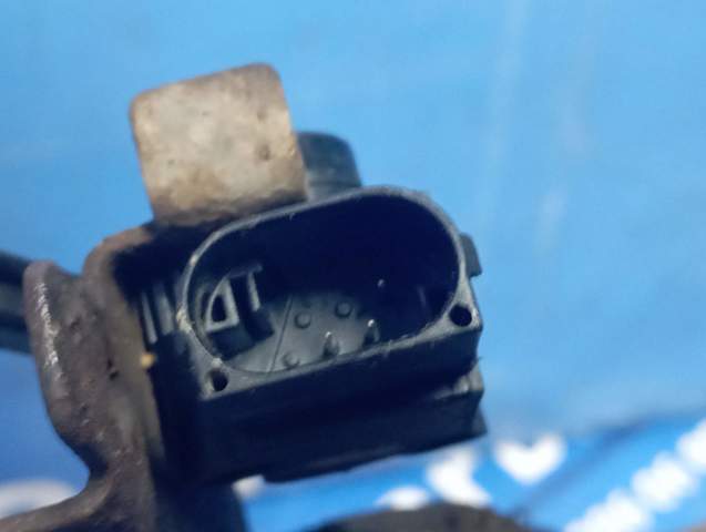 VP4N5F13D007CA FORD купить в Винница
