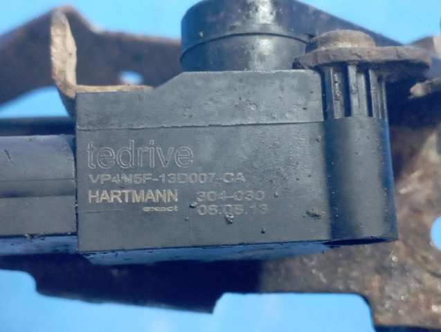 FORD VP4N5F13D007CA в наличии Львов