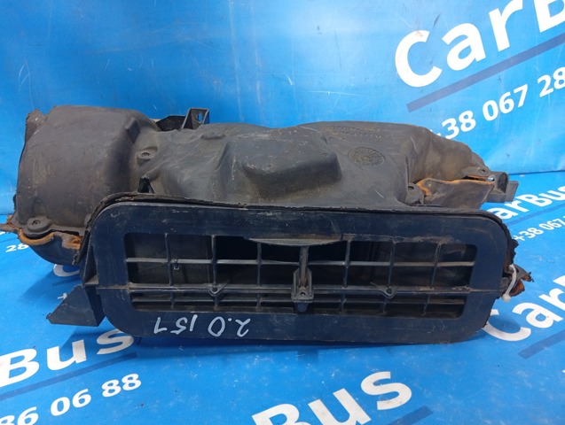 W964171M RENAULT купить в Полтава