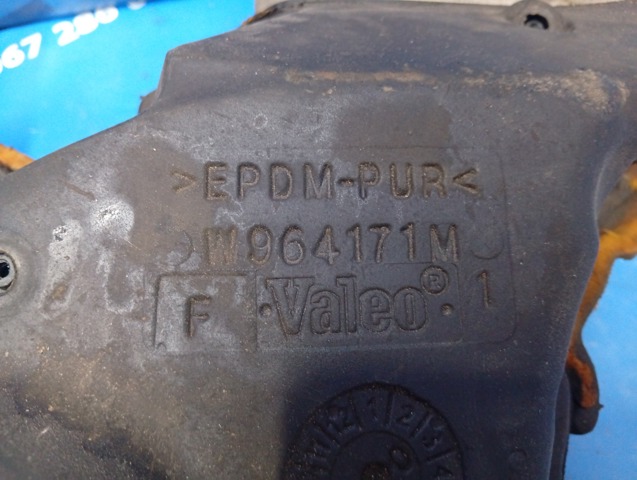 W964171M купить Черновцы