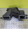 Корпус печки renault ,opel , nissan W964171M