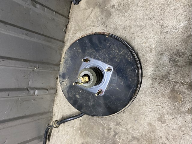FORD 0204021790 в наличии Полтава