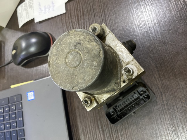 0265800839 RENAULT купить в Одесса