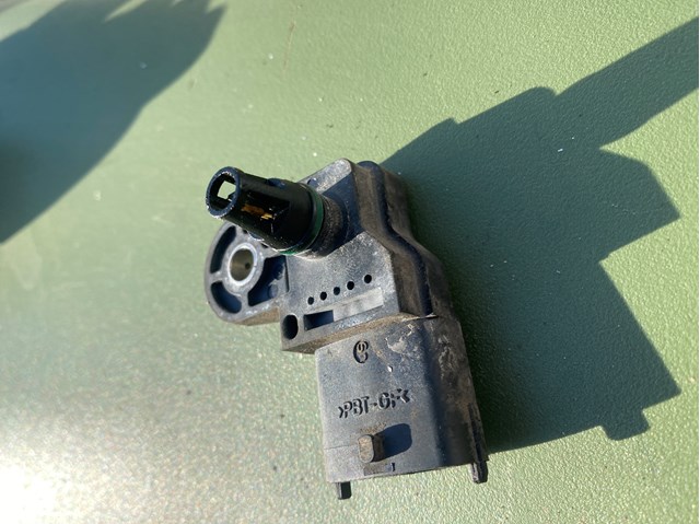 0281002680 BOSCH Датчик абсолютного давления купить в Черкассы