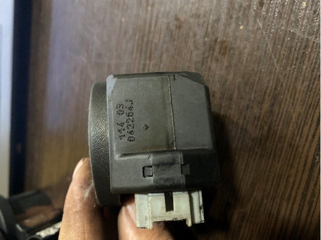 RENAULT 042264J в наличии Хмельницкий