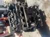 Корпус распредвала Ауди КУ 5