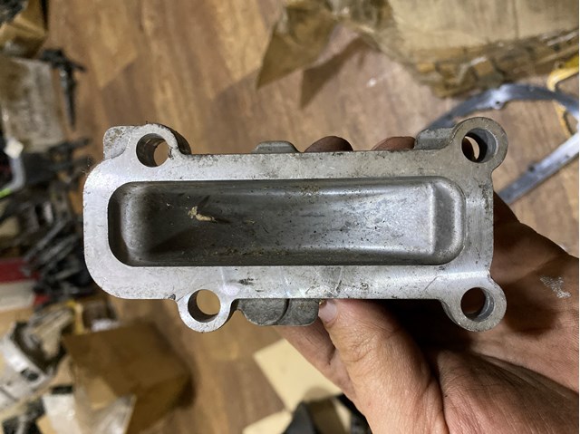 VAG 059103708A в наличии Киев