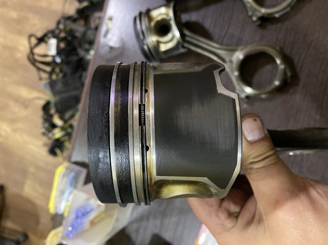 059AA VAG купить в Тернополь