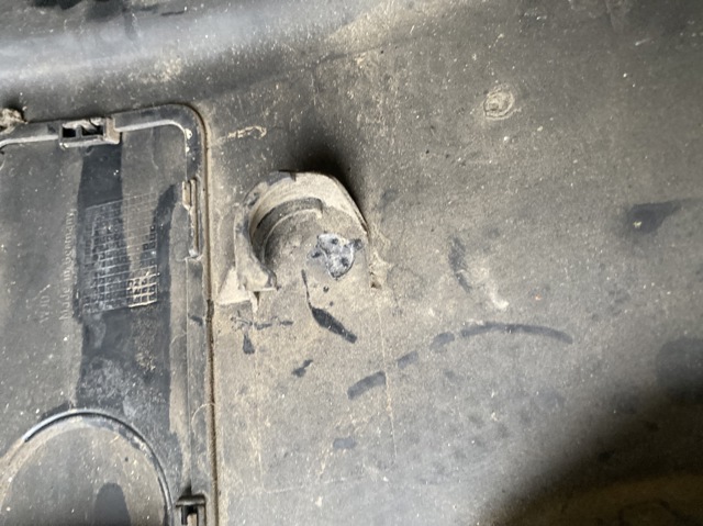 VAG 06A103925 в наличии Днепр