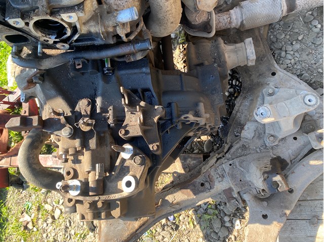 HONDA 08H0 в наличии Харьков