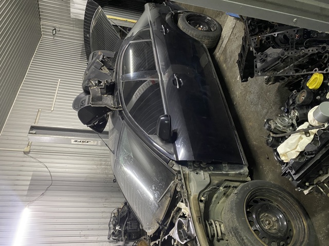 Бензобак 1448229 FORD