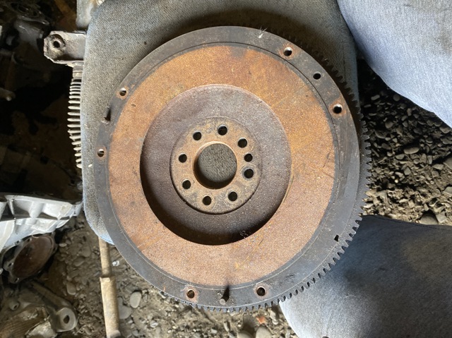FIAT 1472701080 в наличии Ужгород