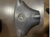 Подушка в руле 1684600298 MERCEDES