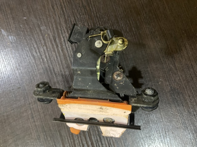 1U6827501C купить Хмельницкий