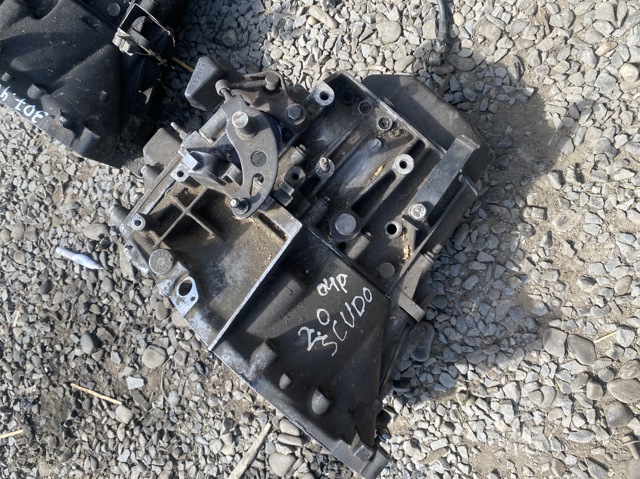 FIAT 20LM26 в наличии Харьков