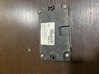 Блок управления мультимедийный 280240001R RENAULT