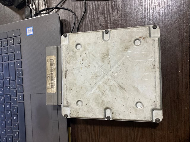 2C1A12A650FC FORD купить в Запорожье