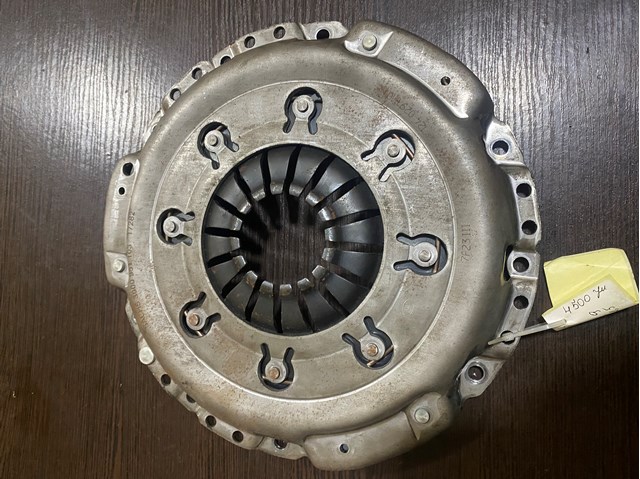 SACHS 3000951103 Сцепление в наличии Хмельницкий