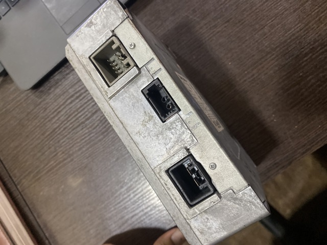31210041 купить Черновцы
