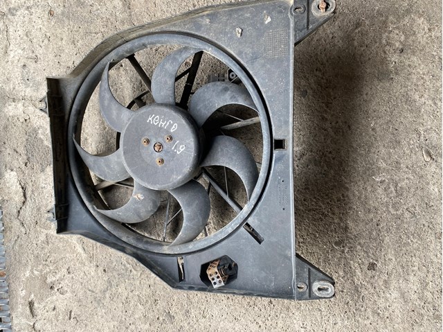 3135103385 Renault (RVI)