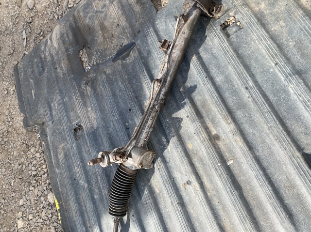 37502277 FIAT купить в Днепр