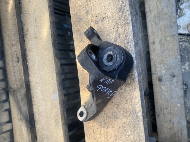 3M516P093 FORD купить в Житомир