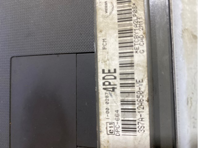 3S7A12A650VE купить Ужгород