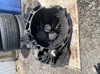 КПП в сборе 3S7R7F096 FORD